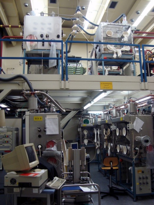radiochemistry-12.jpg