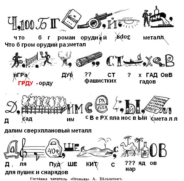 a1.JPG