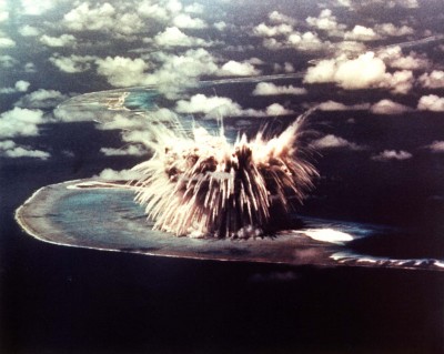 nuclear explosions-22.jpg
