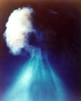 nuclear explosions-27.jpg