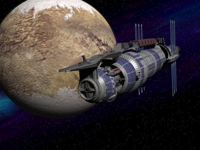 Babylon_5_station.jpg