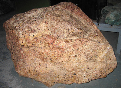 bauxite.jpg