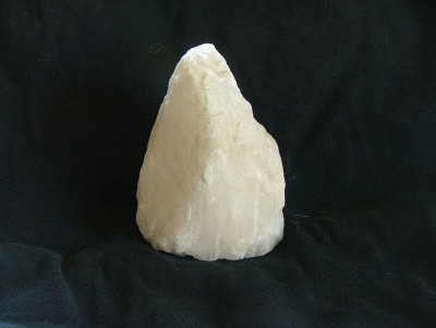 Cryolite.jpg