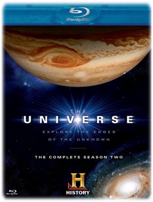 Universe-2.jpg