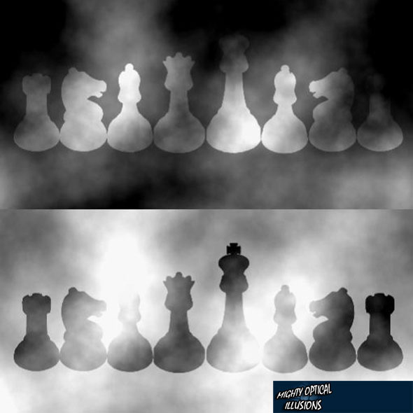 chesspieces-1_moilogo.jpg