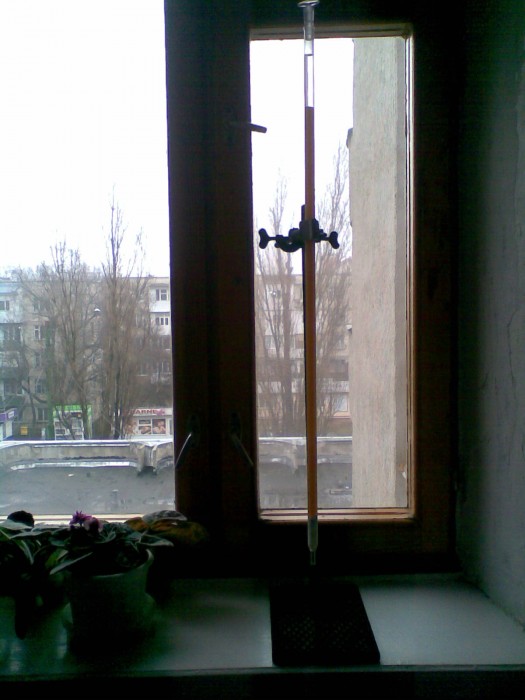 10032013.jpg