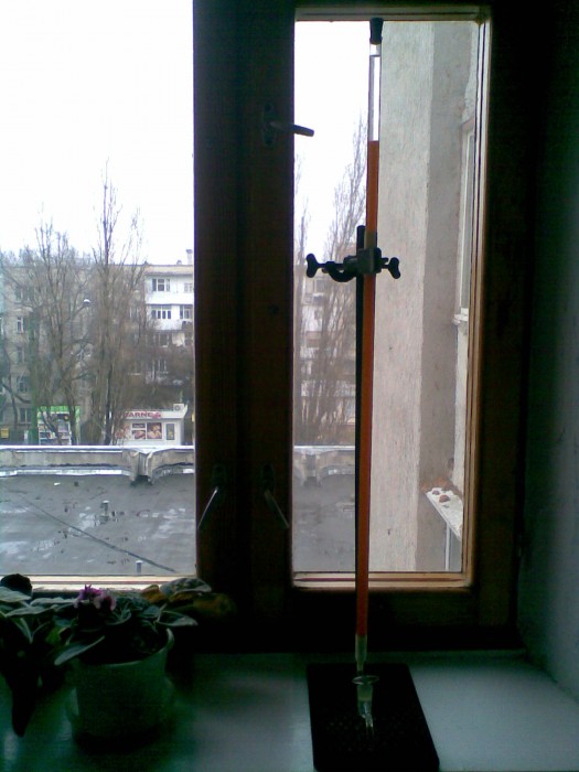 10032013(001).jpg