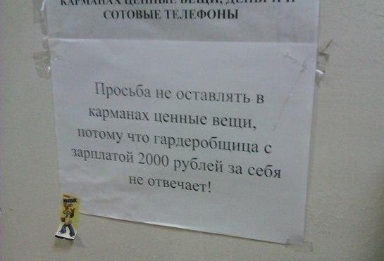 3cb6a1b776ce.jpg