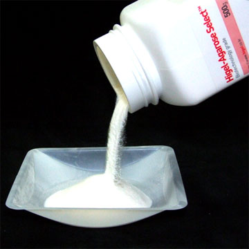 photo_haselect2.jpg