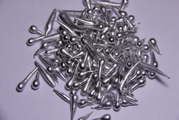 Indium met. 01.JPG