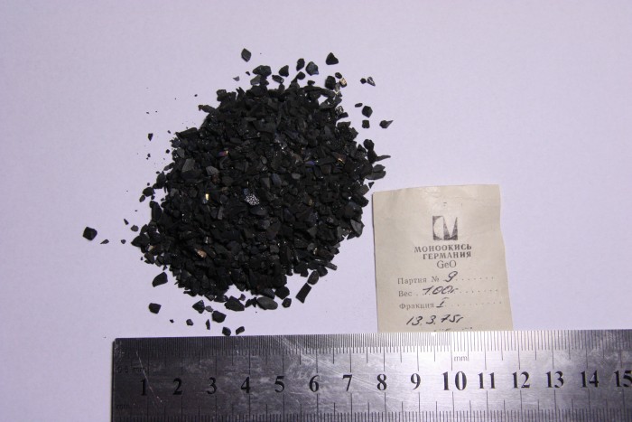 Germanium monooxide 02.JPG