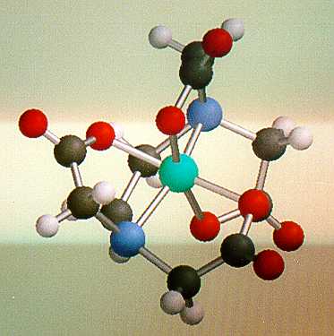edta1.jpg