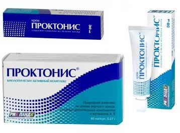 246717_ПРОКТОНИС_original.jpg