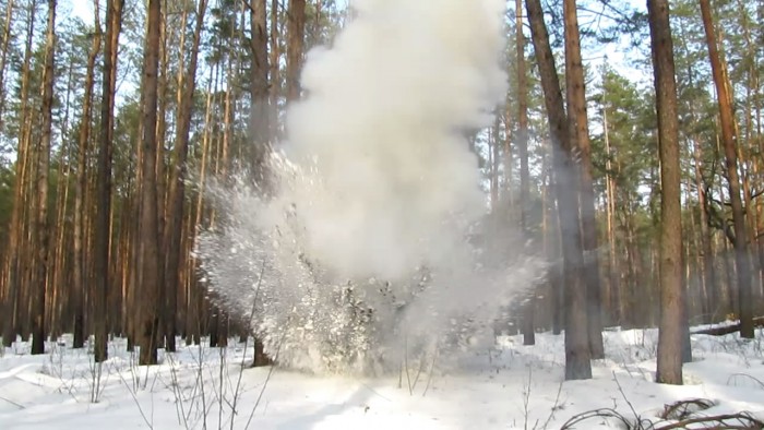 ammonium_nitrate-glycine-a19.jpg