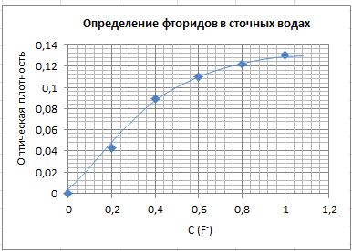 Безымянный.png