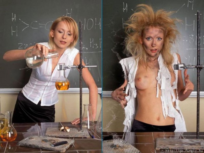 Эффектная_лабораторка.jpg