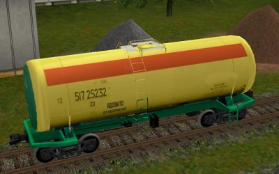 16781501.jpg