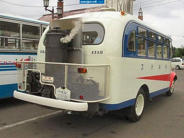 08550152o.jpg.jpg