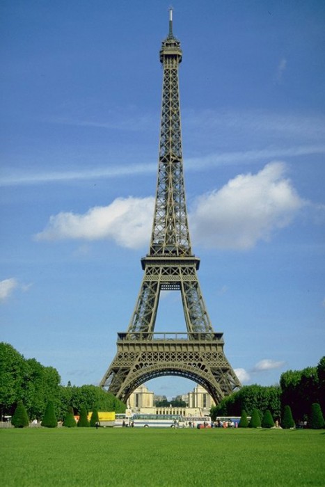 eiffel-tower.jpg