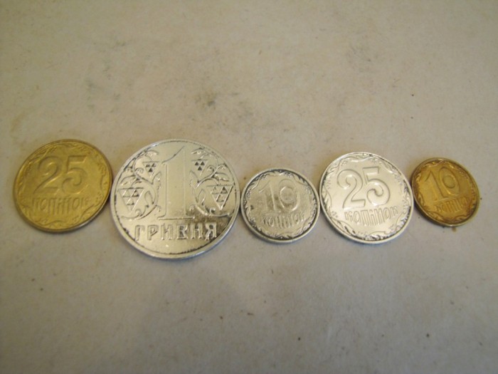 mercury_coin-8.jpg