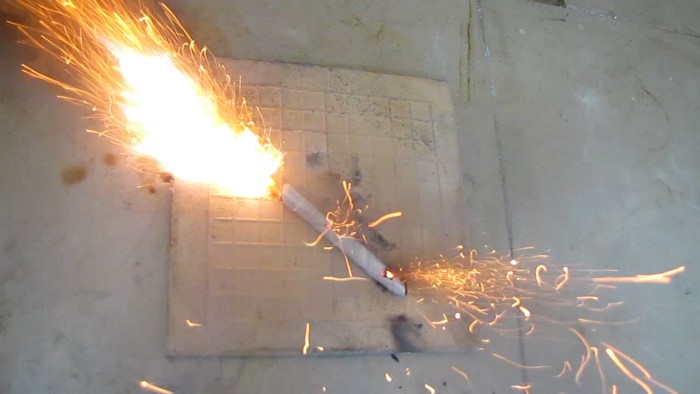 fuze-a12.jpg