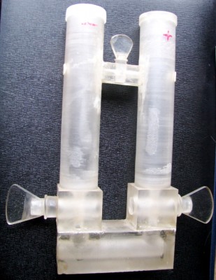 Electrophoresis.jpg