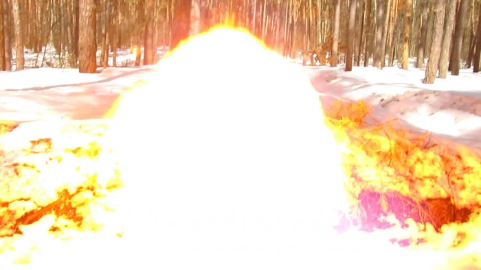 acetylene-5.jpg