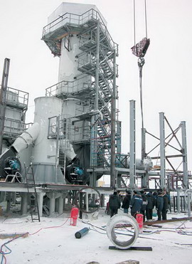Methano-1l.jpg