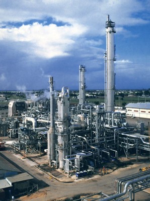 Ammonia-Synthesis-Plant.jpg