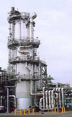 Ammonia-Converter.jpg