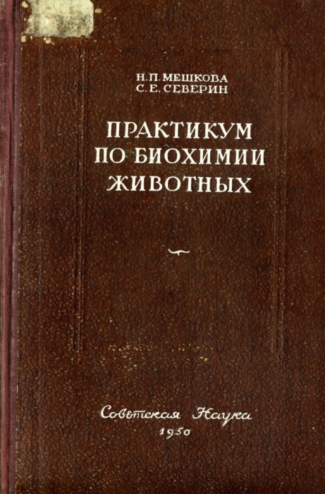 Копия img314.jpg