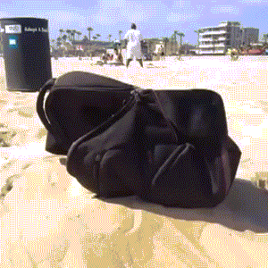 гифки-пляж-отпуск-721458.gif