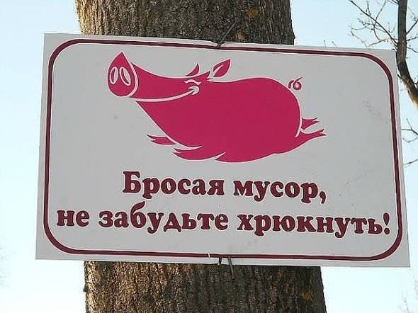 0_ad707_56b5df2b_XL.jpg