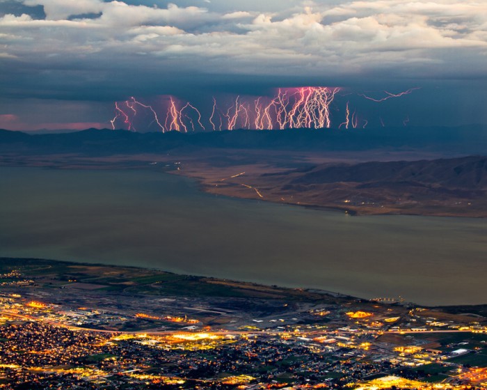 красивые-картинки-art-фото-photo-726416.jpeg