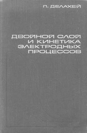 p0001.jpg