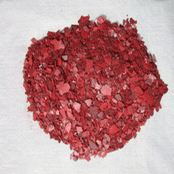 155556.gif
