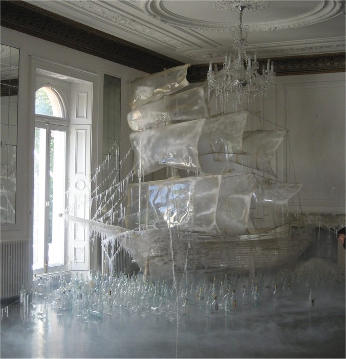 красивые-картинки-корабль-632825.jpeg