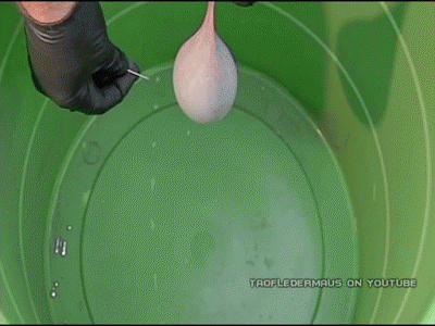 Шарик со ртутью.gif