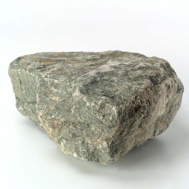 Welsh Green Rockery.jpg