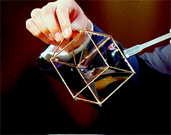 четвёртое измерение.gif