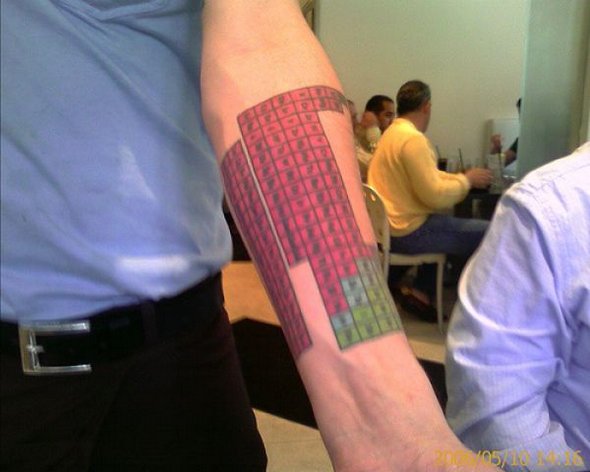 scientific-tattoos-01.jpg