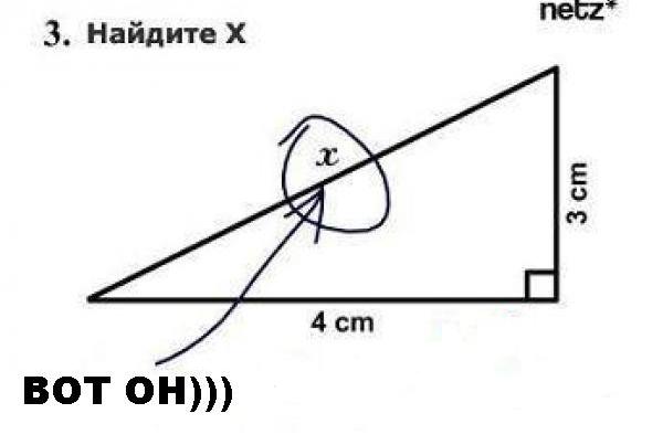 699917186.jpg