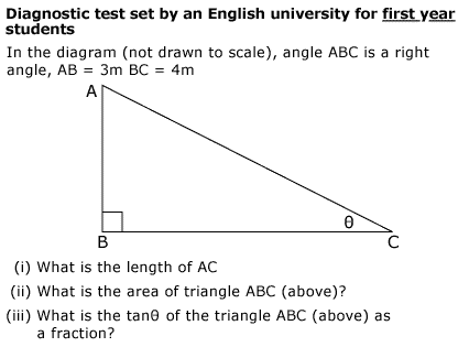 _42843291_maths_diagram02_416.gif