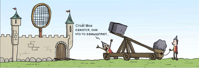 WulffMorgenthaler-Комиксы-488458.png