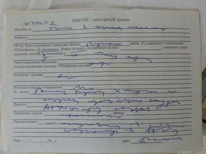 врач-хирург-прием-почерк-467267.jpeg
