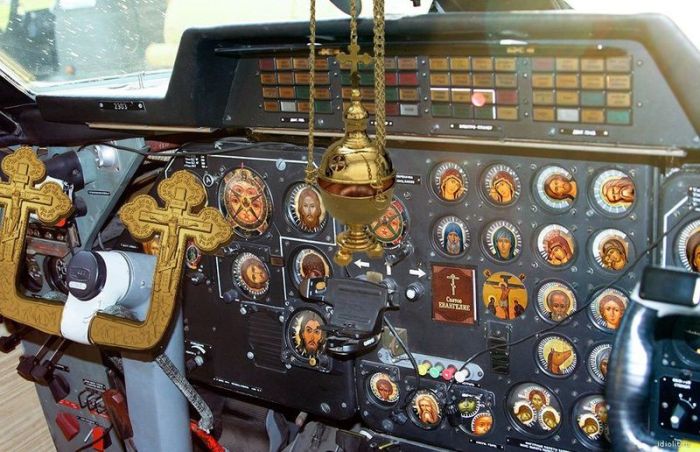 avto_prikoli_7.jpg