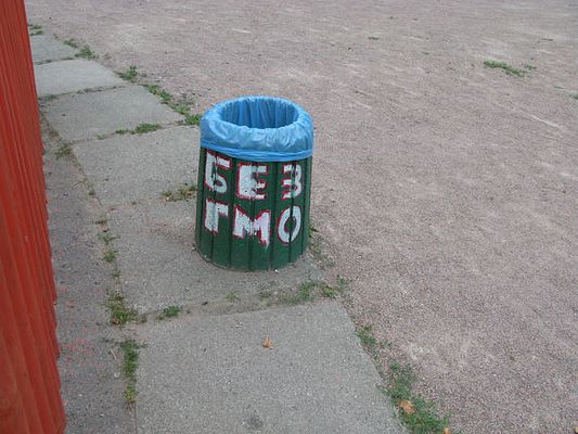 1_2.jpg