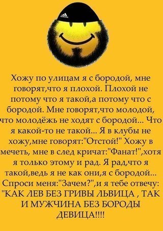 50ddd18e8aa50.jpg