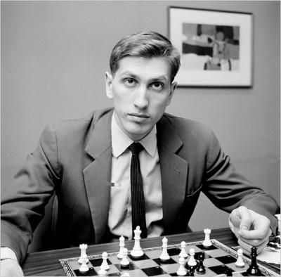 Роберт Фишер.JPG