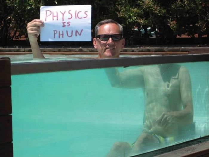 acid_picdump_35.jpg